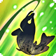 Precision Hookset Icon